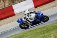 cadwell-no-limits-trackday;cadwell-park;cadwell-park-photographs;cadwell-trackday-photographs;enduro-digital-images;event-digital-images;eventdigitalimages;navarra;no-limits-trackdays;peter-wileman-photography;racing-digital-images;trackday-digital-images;trackday-photos